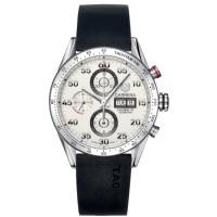 Tag Heuer Carrera CV2A11-FT6005